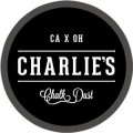 Charlies Chalk